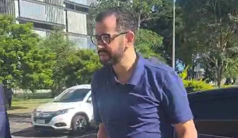 MP pede aumento da pena de bolsonarista condenado por matar petista no PR