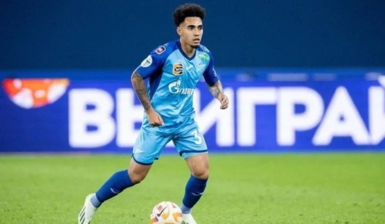 Du Queiroz recusou proposta do Athletico