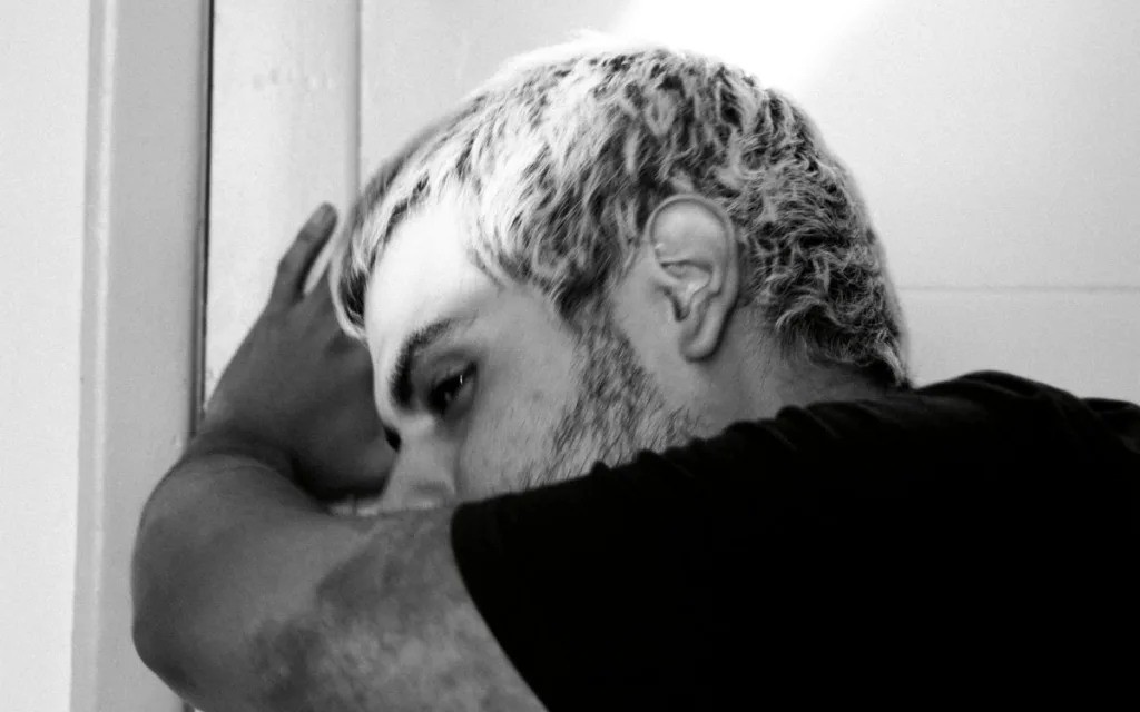 Efeito Porta tem explicação científica e acontece muito no dia a dia