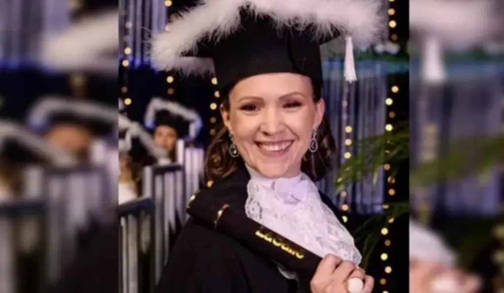 deise dos anjos, suspeita do caso do bolo envenenado