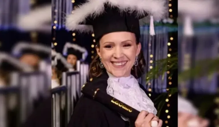 deise dos anjos, suspeita do caso do bolo envenenado