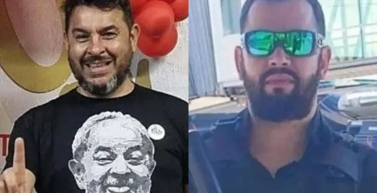 Jorge Guaranho vai a júri pelo assassinado de Marcelo Arruda; relembre o crime