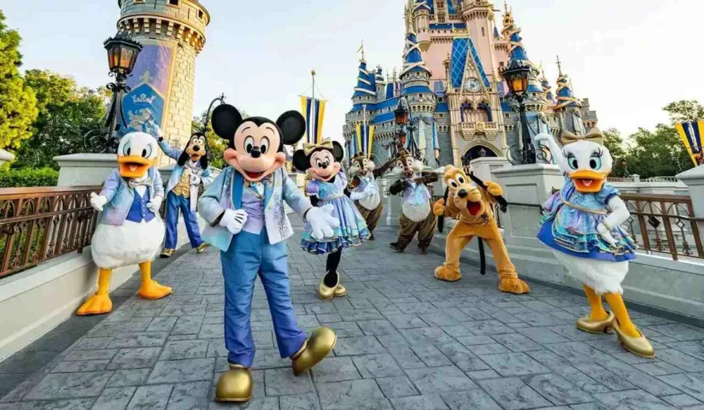 Viagens internacionais são afetadas pelo preço do dólar