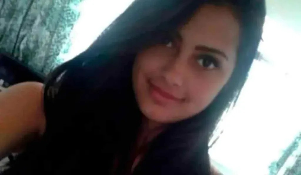 Vendedora foi assassinada com uma facada no pescoço, no centro de Curitiba