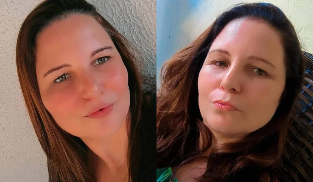 Técnica de enfermagem é identificada como vítima de explosão de caminhões no PR