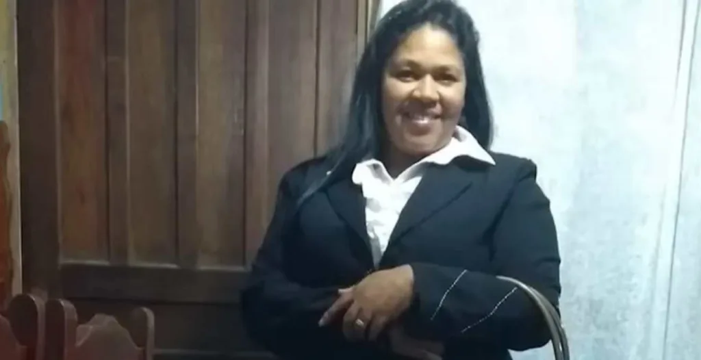 Mulher morta após assalto guardava R$ 12,5 mil; polícia investiga motivação