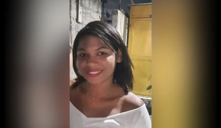 Homem mata ex-namorada após entrar em casa pelo duto do ar condicionado