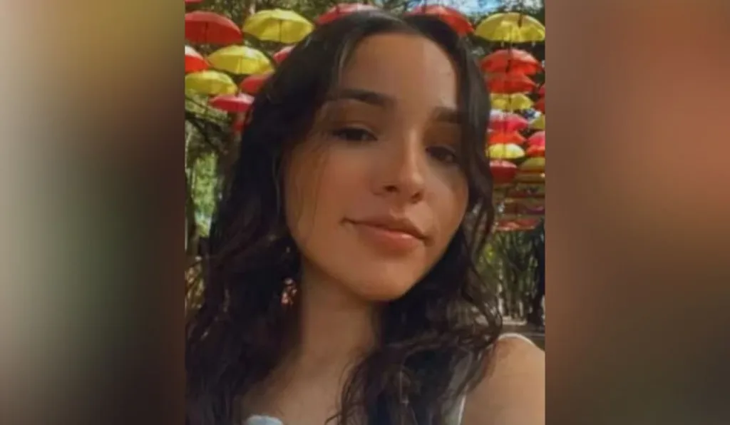 Caso Natany: suspeitos de matar jovem queriam roubar carro para quitar dívida