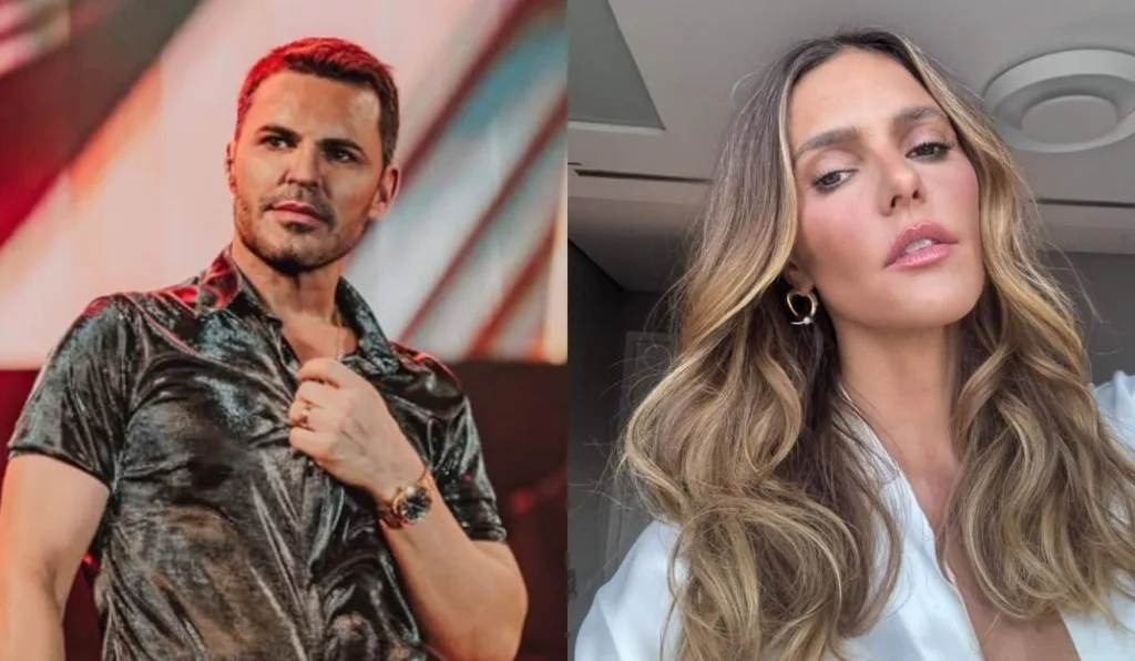 eduardo costa e fernanda lima