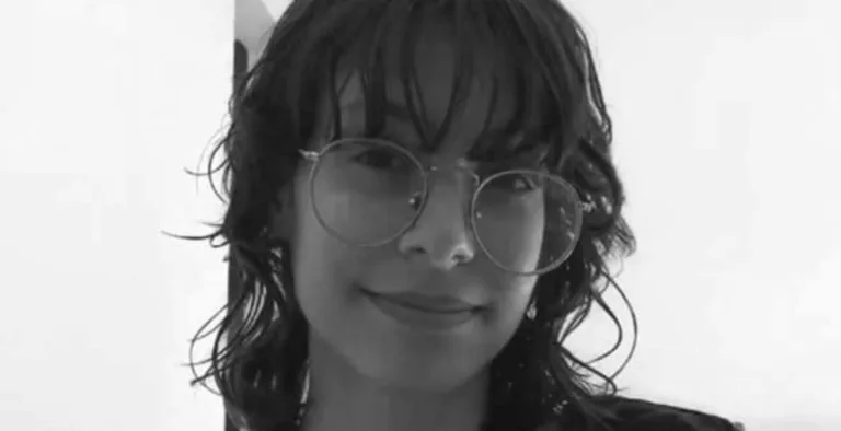 Imagens mostram últimos momentos de vida de jovem encontrada em riacho no PR