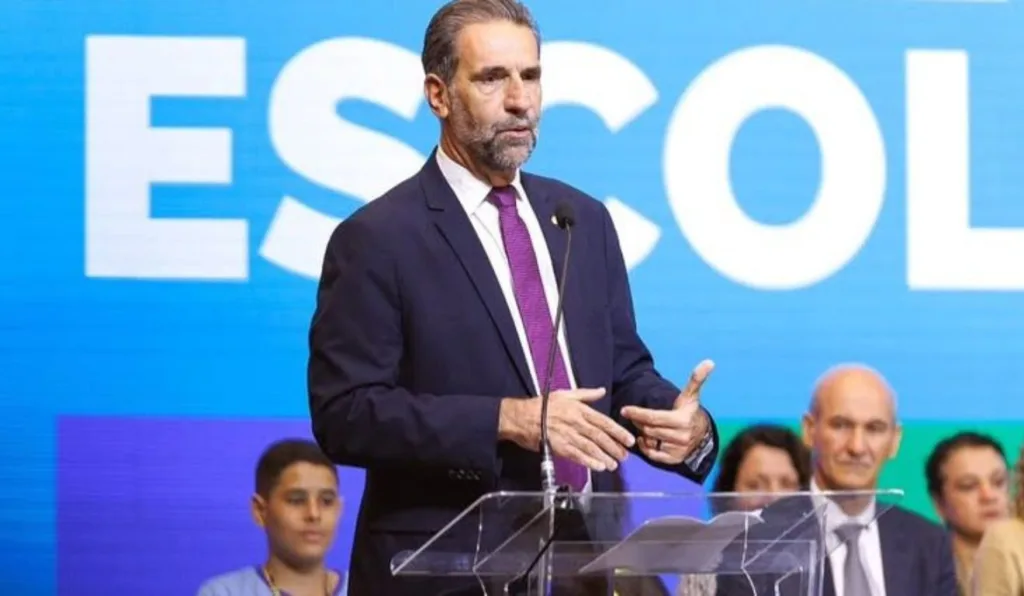 Rosana Jatobá, Ênio Verri e mais: conheça palestrantes do Top ESG da ADVB