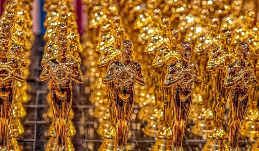Melhor Documentário: confira sinopses dos filmes que concorrem no Oscar 2025