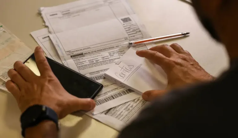 Reformas econômicas afetam o cenário nacional