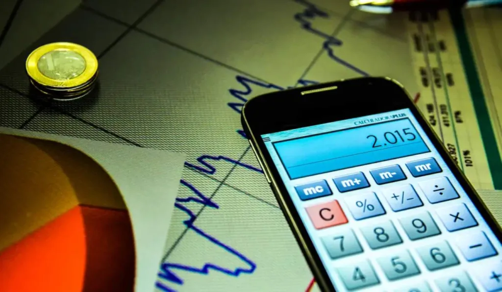 Especialistas analisam expectativas para os próximos meses