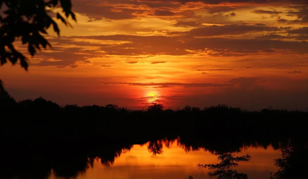 Curitiba enfrenta 5ª onda de calor; veja quando e confira previsão do tempo