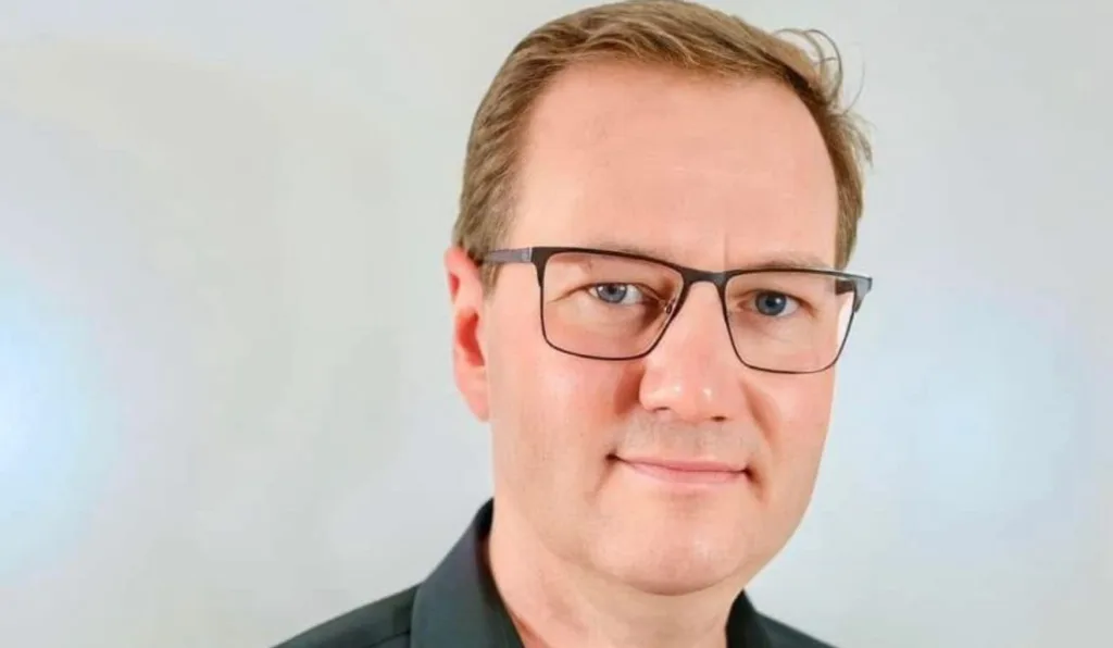 Gilberto Dranka, ex-prefeito de Piên acusado de mandar matar adversário morre em casa