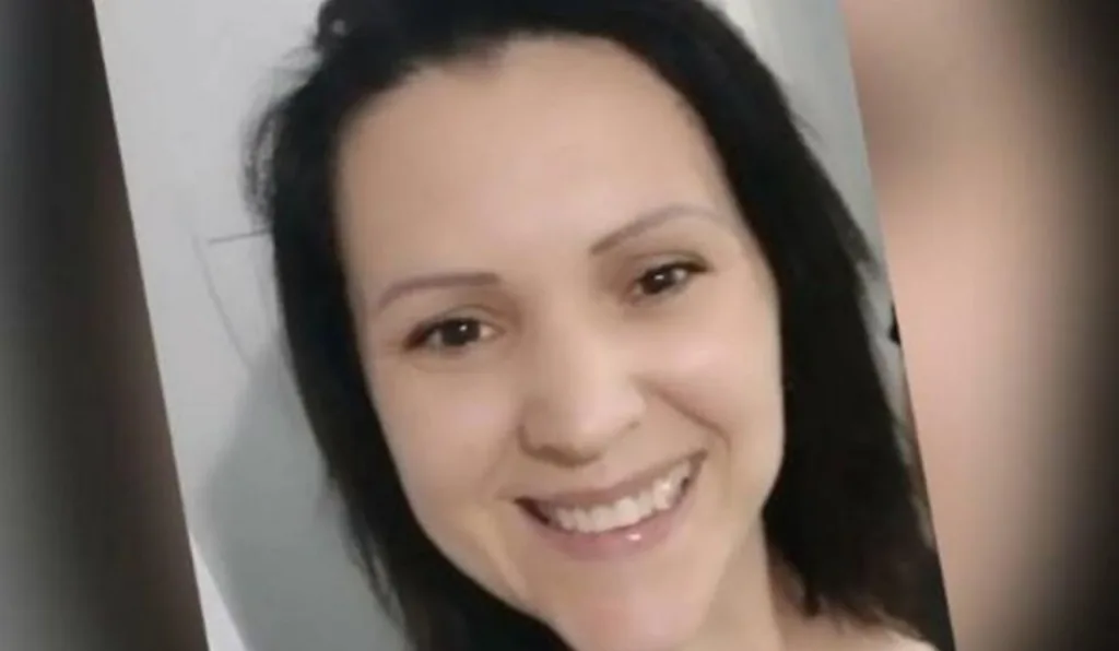 deise dos anjos, suspeita de envenenar bolo