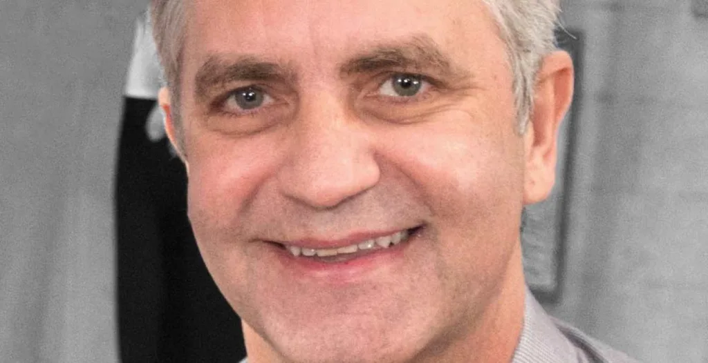 Ulisses Maia afirma que não houve prejuízo financeiro ao município, pois os pagamentos não foram realizados