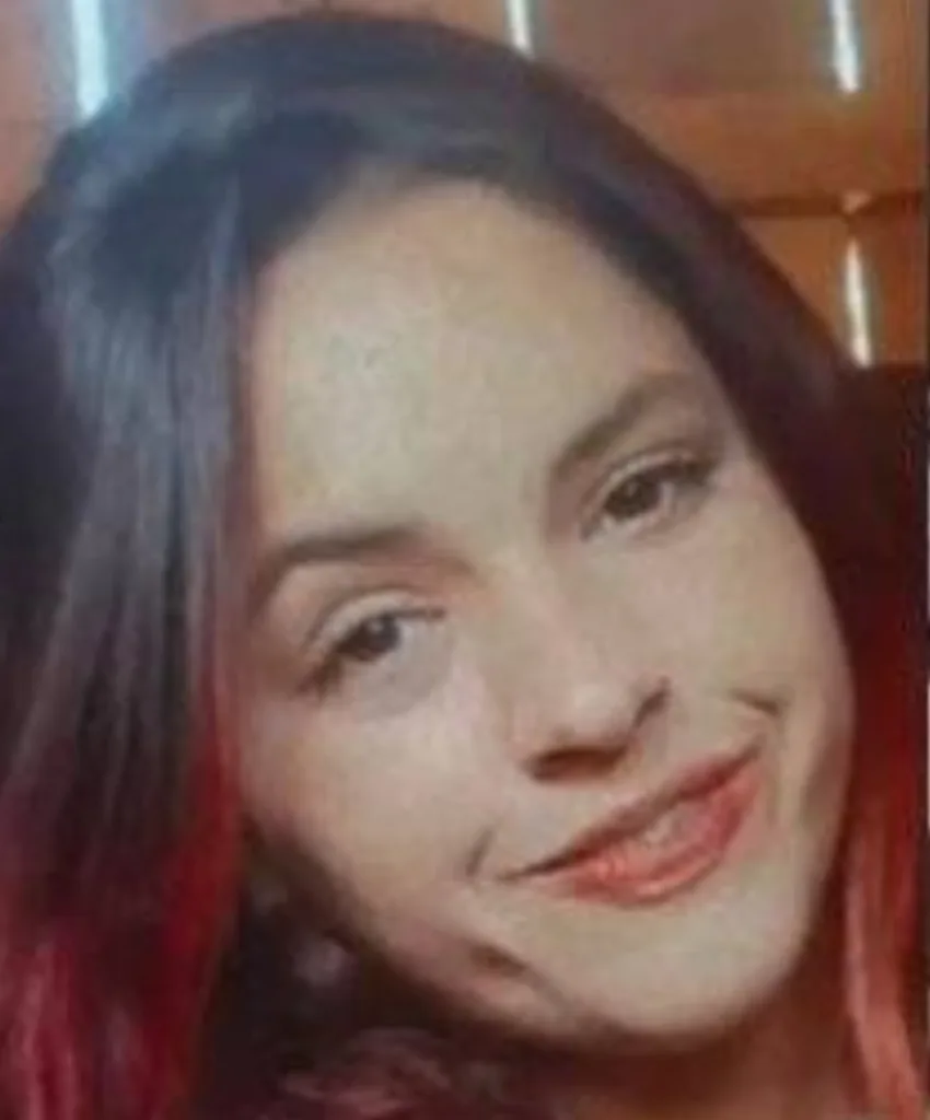 jovem morre após cair de ônibus em movimento em Fazenda Rio Grande