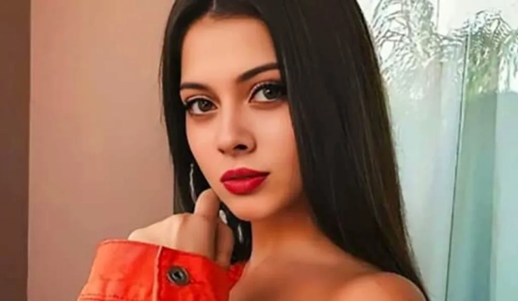 tiktoker victoria lerman morre cozinhada