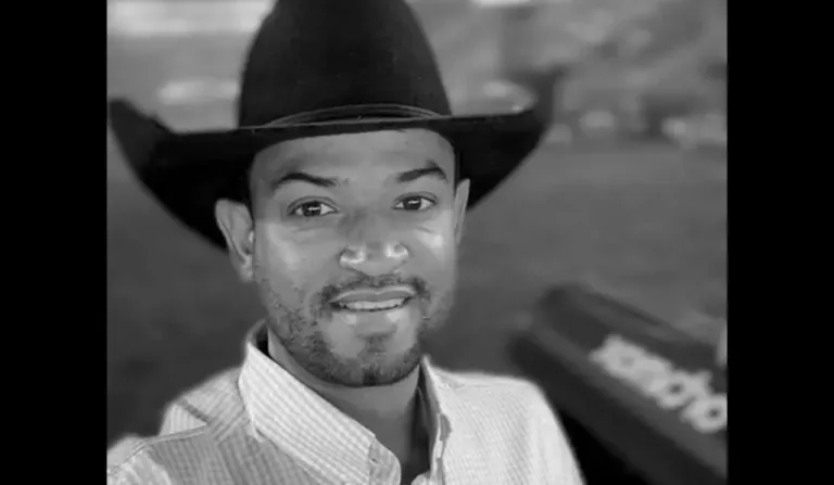 Dono de Lava Car foi morto de uma igreja em Ivaté, no noroeste do Paraná