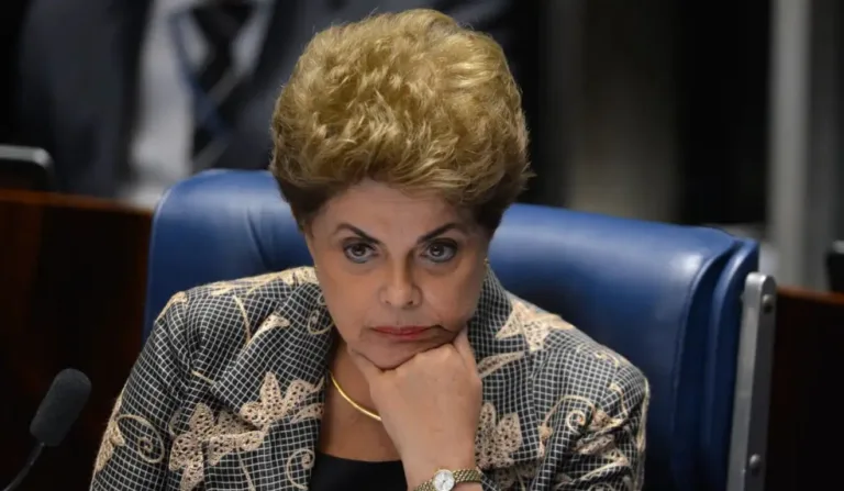 Dilma Rousseff: saiba qual é o estado de saúde da ex-presidente