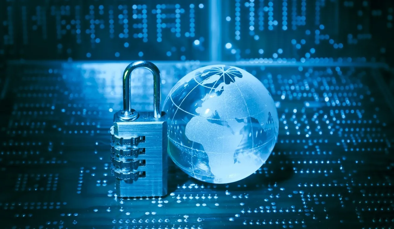 IA e privacidade: estamos perdendo o controle sobre nossos dados