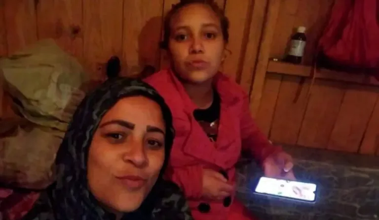 Mãe e filha morrem em intervalo de três horas com sintomas parecidos