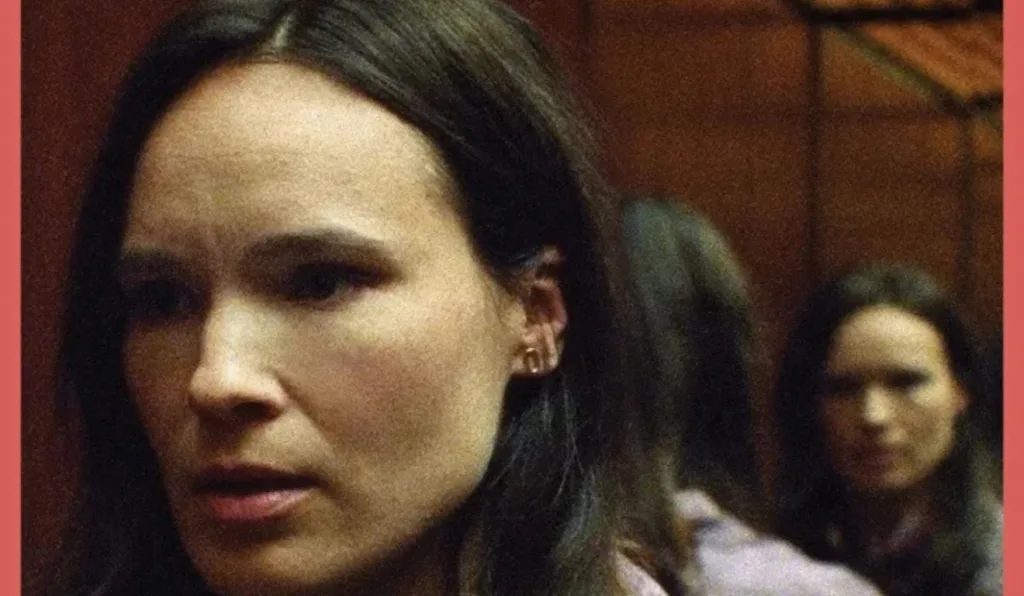 Vencedores das categorias técnicas do Oscar 2025: