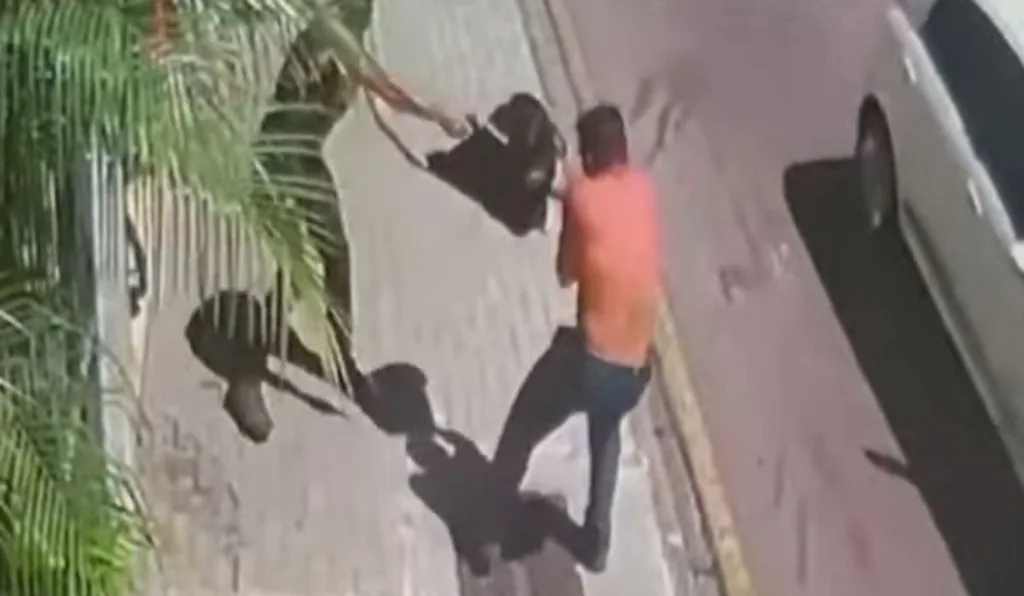 Dono de bicicletaria teria matado homem por causa de dívida, diz amigo