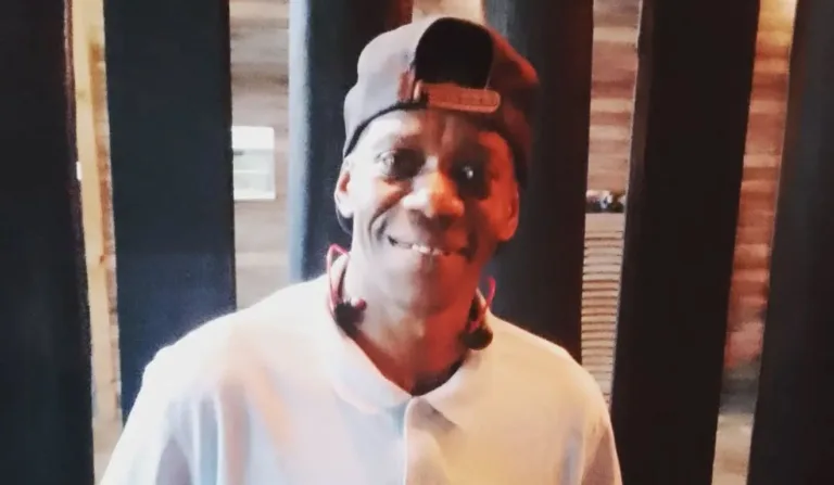 Régis Pitbull foi preso em flagrante