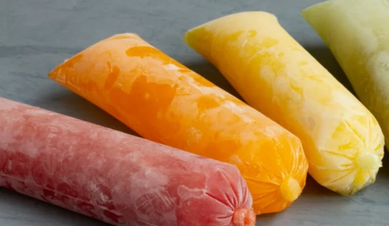 Adolescente foi abusada enquanto vendia geladinho na rua