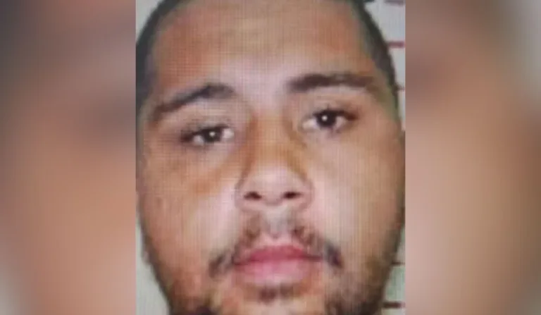 Morte e motivação: veja detalhes sobre o caso Allan no Cidade Alerta