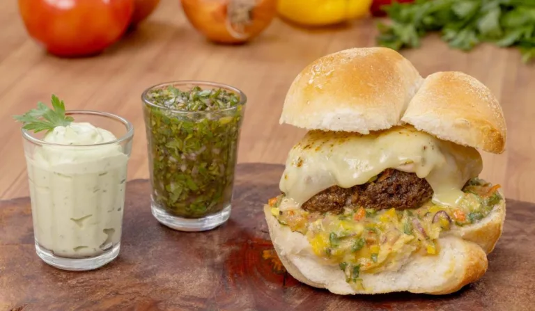 Festival de Pão com Bolinho conta com 51 participantes