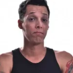 Comediante Nil Angra participa do Boa da Pan