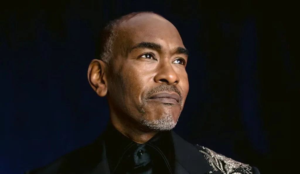 Vencedores das categorias técnicas do Oscar 2025: