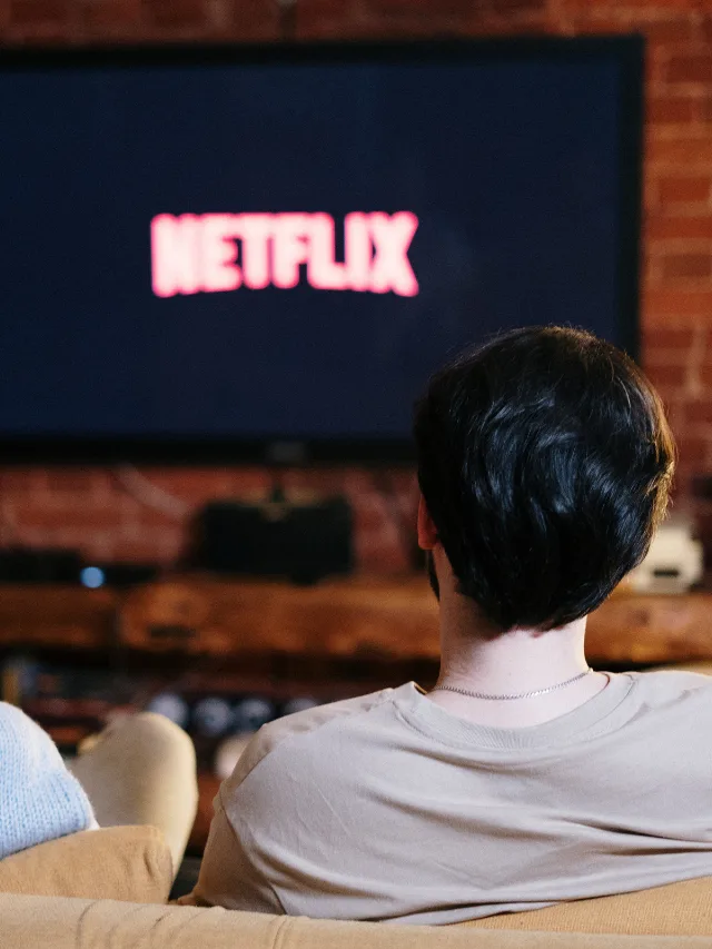 ALANA- WEB STORY CAPA (1)