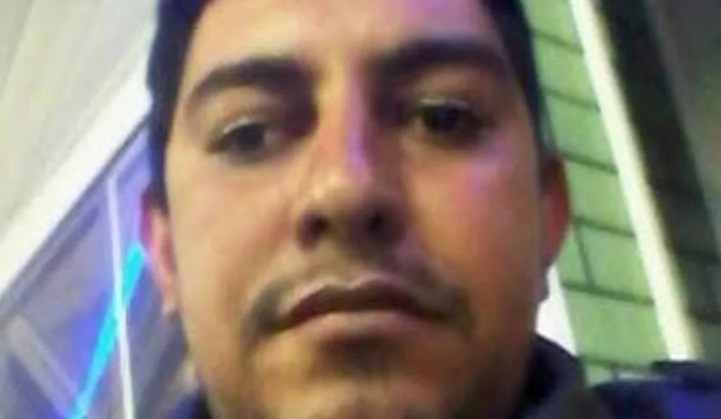 Motoboy que morreu em acidente após GM furar preferencial deixa esposa e 2 filhas