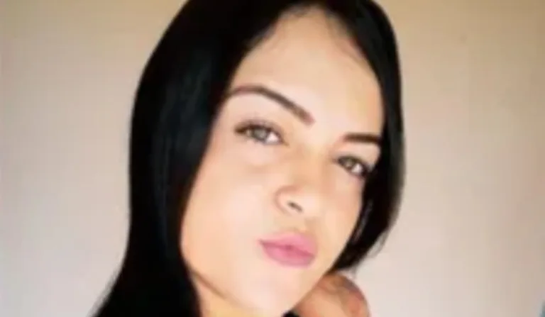 Viuva do chefe do tráfico foi assassinada dentro de casa