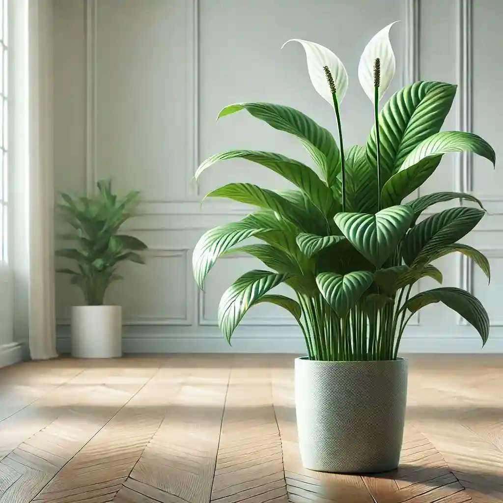 10 cuidados com o lírio da paz um guia completo para iniciantes