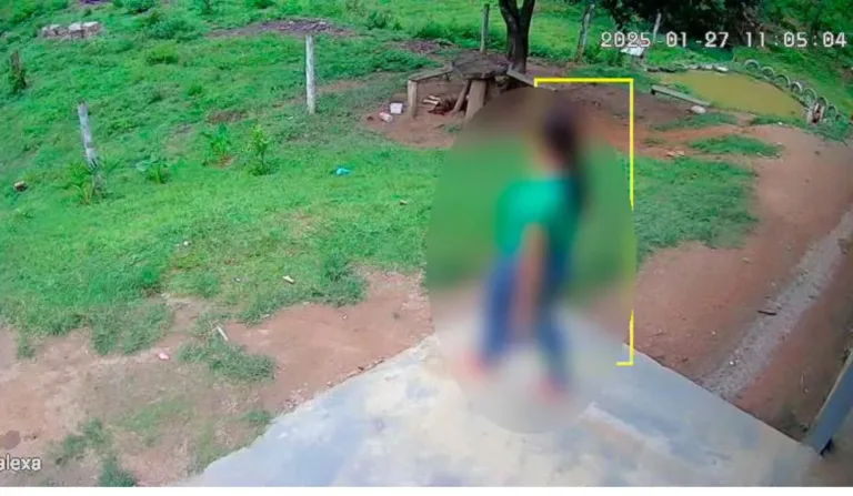 Áudios revelam diversas agressões e ameaças de marido contra esposa