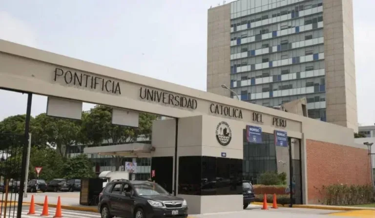 estudante encontrado morto na puc