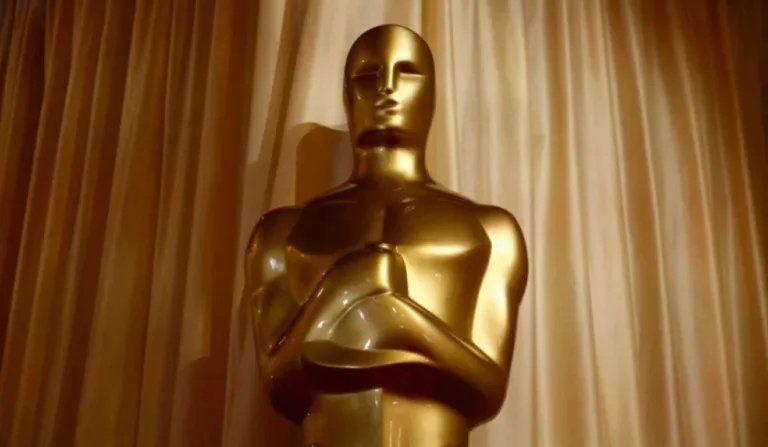 O Oscar tem 23 categorias (Foto: Sarah Meyssonnier/Reuters)