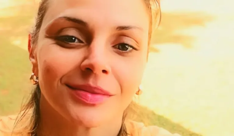 Imagem de Thalita Marques Berquó Ramos.