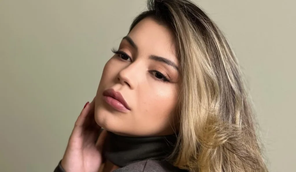 Advogada morreu em cachoeira a poucos dias do aniversário: "Minha amada"