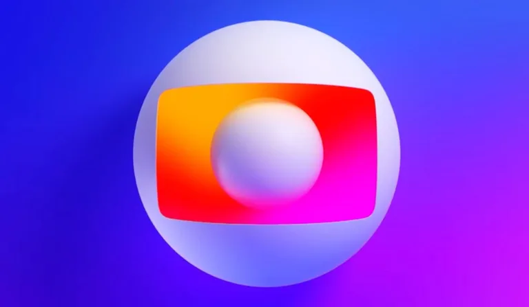 Diretor da Rede Globo morreu transando