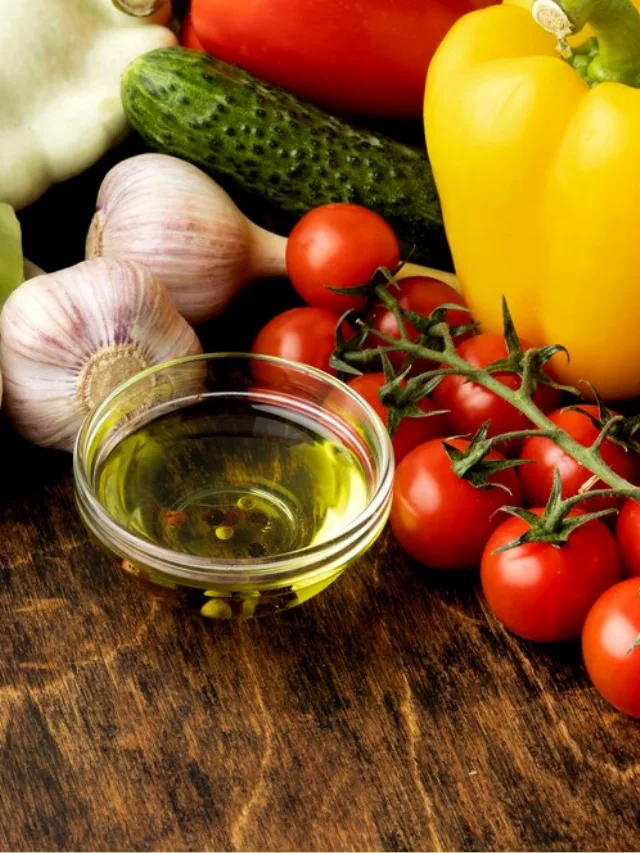 alimentos-memoria-ws