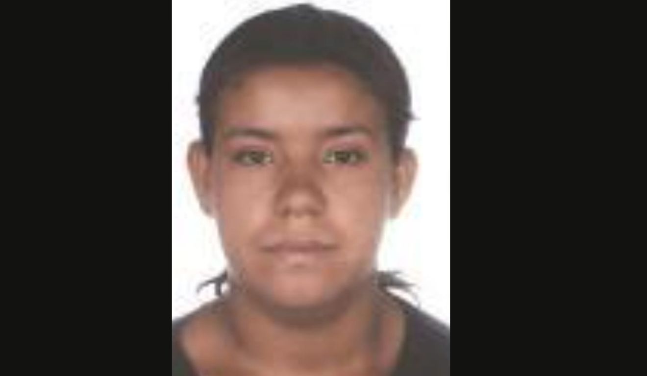 Suspeitos de torturarem e matarem mulheres no Paraná são presos