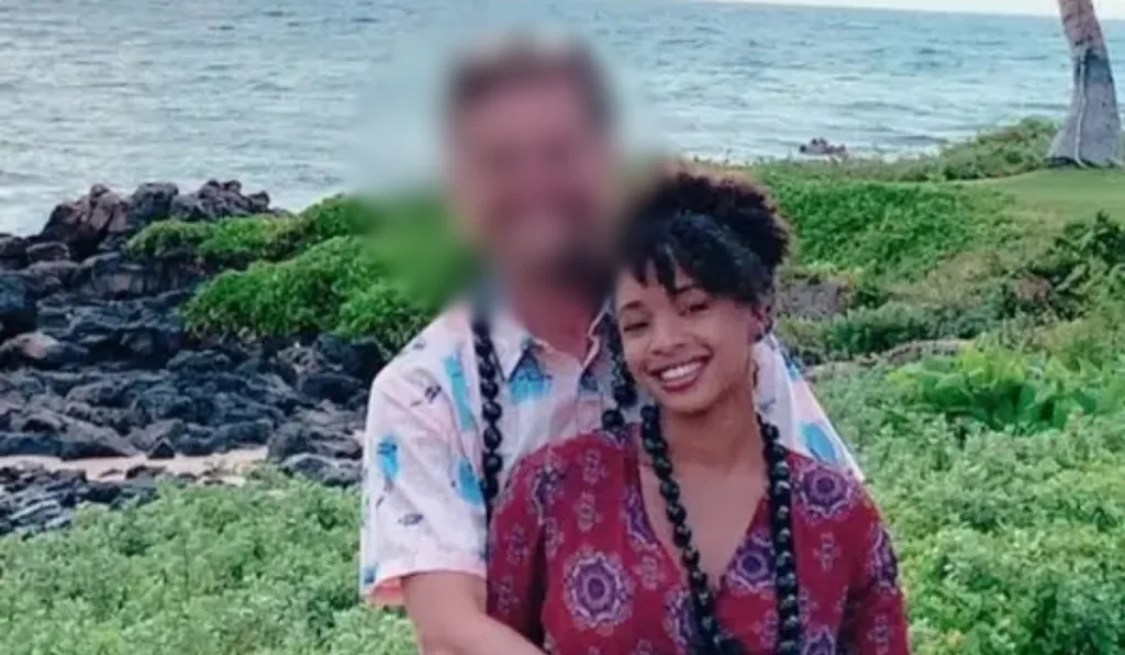 Modelo de OnlyFans é acusada de matar um cliente durante a gravação de um vídeo sexual