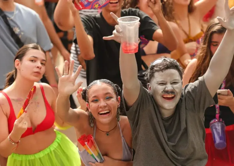Brasil tem uma lista de feriados nacionais pela frente (Foto: Fabio Rodrigues Pozzebom/Agência Brasil)